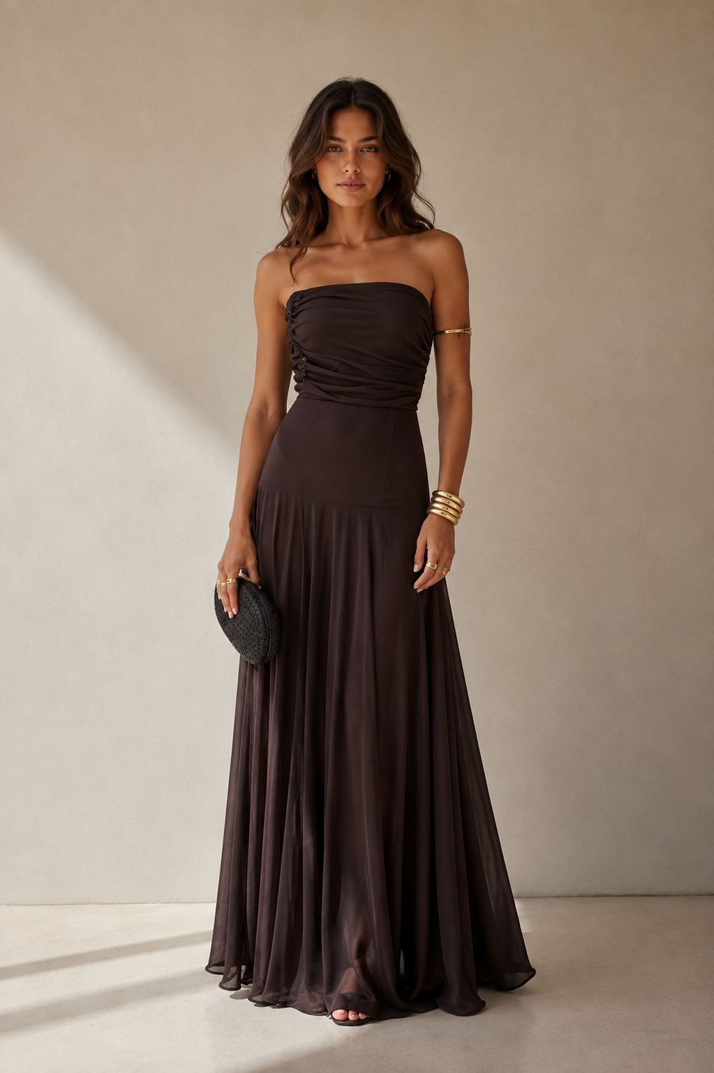 Vestidos