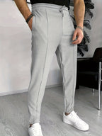 Bertrand | Pantalón deportivo confortable