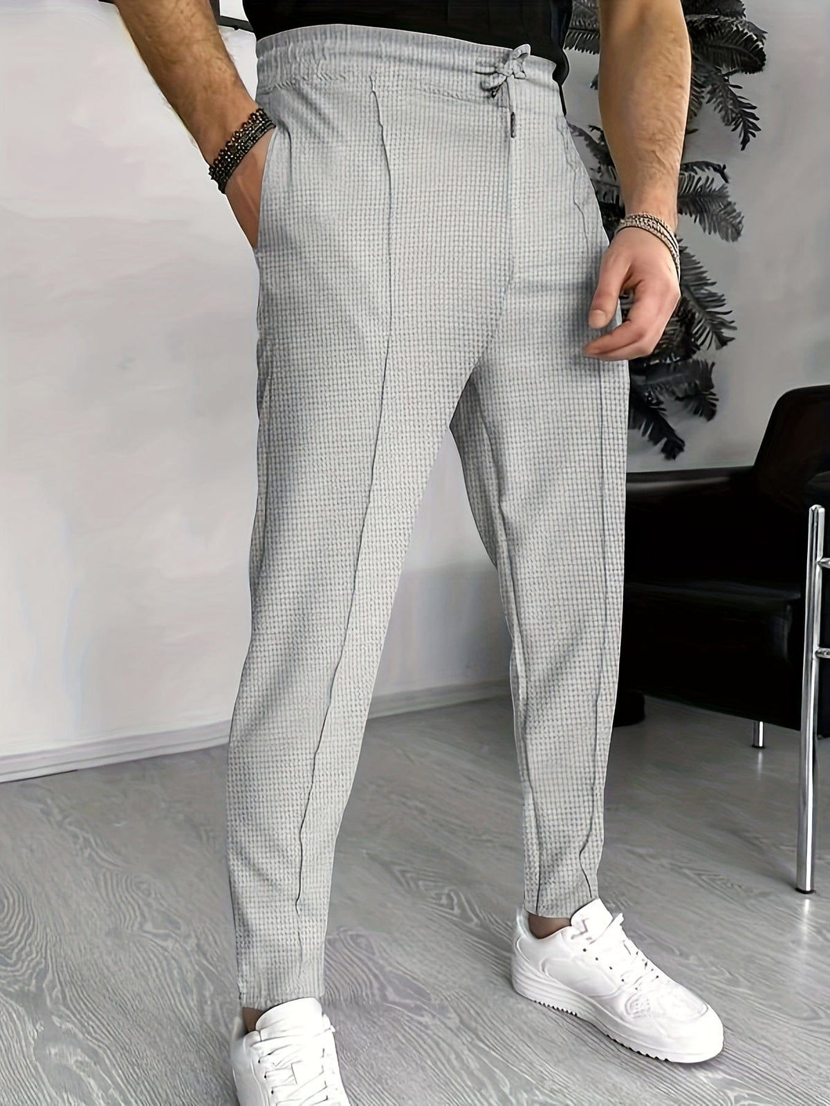 Bertrand | Pantalón deportivo confortable