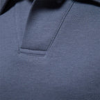Sean | Polo elegante de lujo