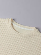 Conjunto de punto trenzado Dune