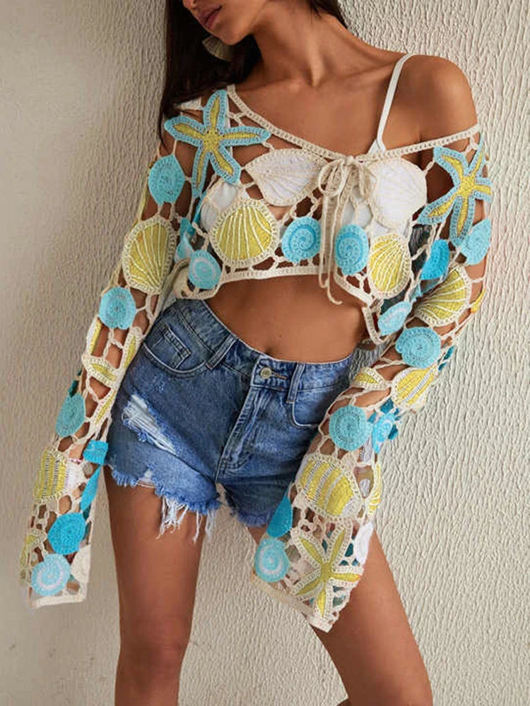 Top de Punto Sunset Reef