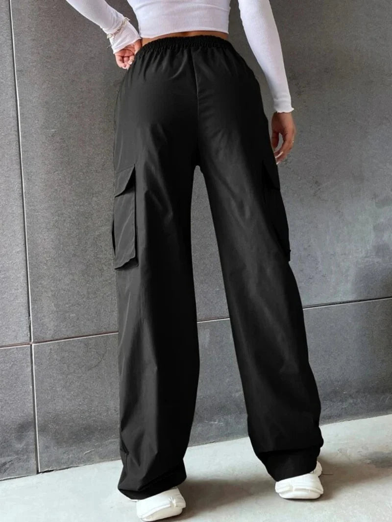 Pantalón Cargo Soho
