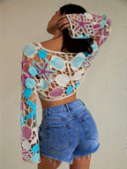 Top de Punto Sunset Reef