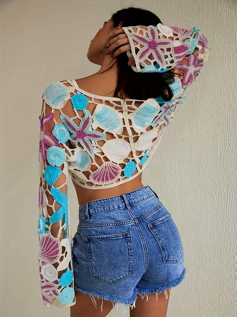 Top de Punto Sunset Reef