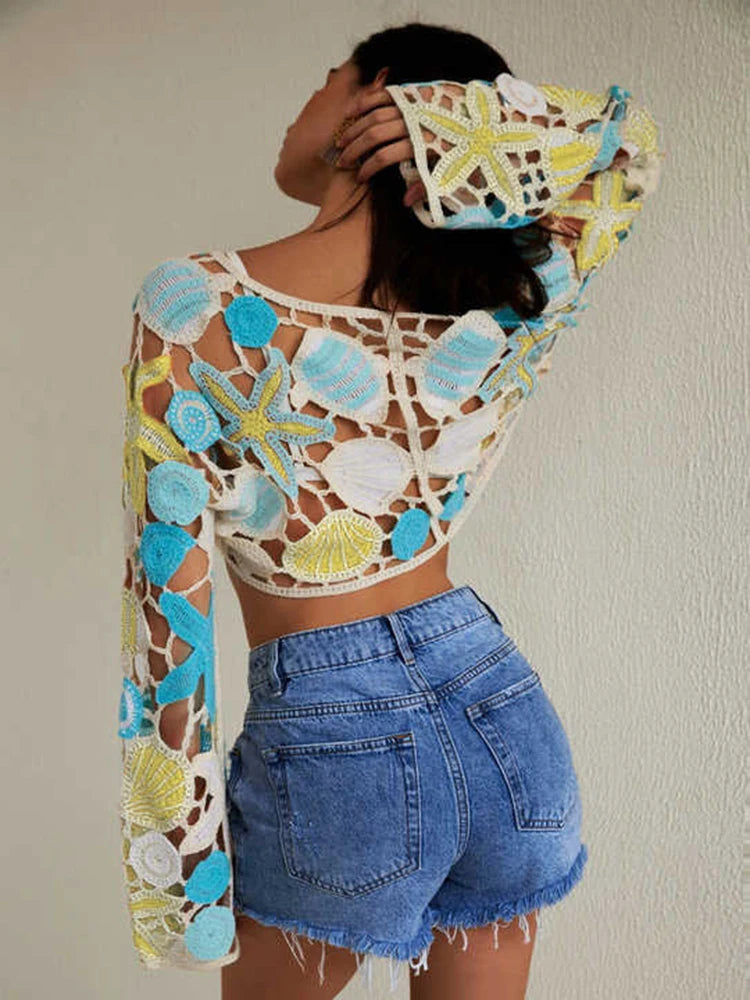 Top de Punto Sunset Reef
