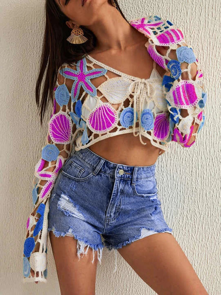 Top de Punto Sunset Reef