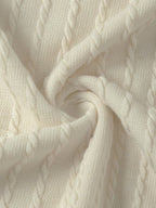 Conjunto de punto trenzado Dune