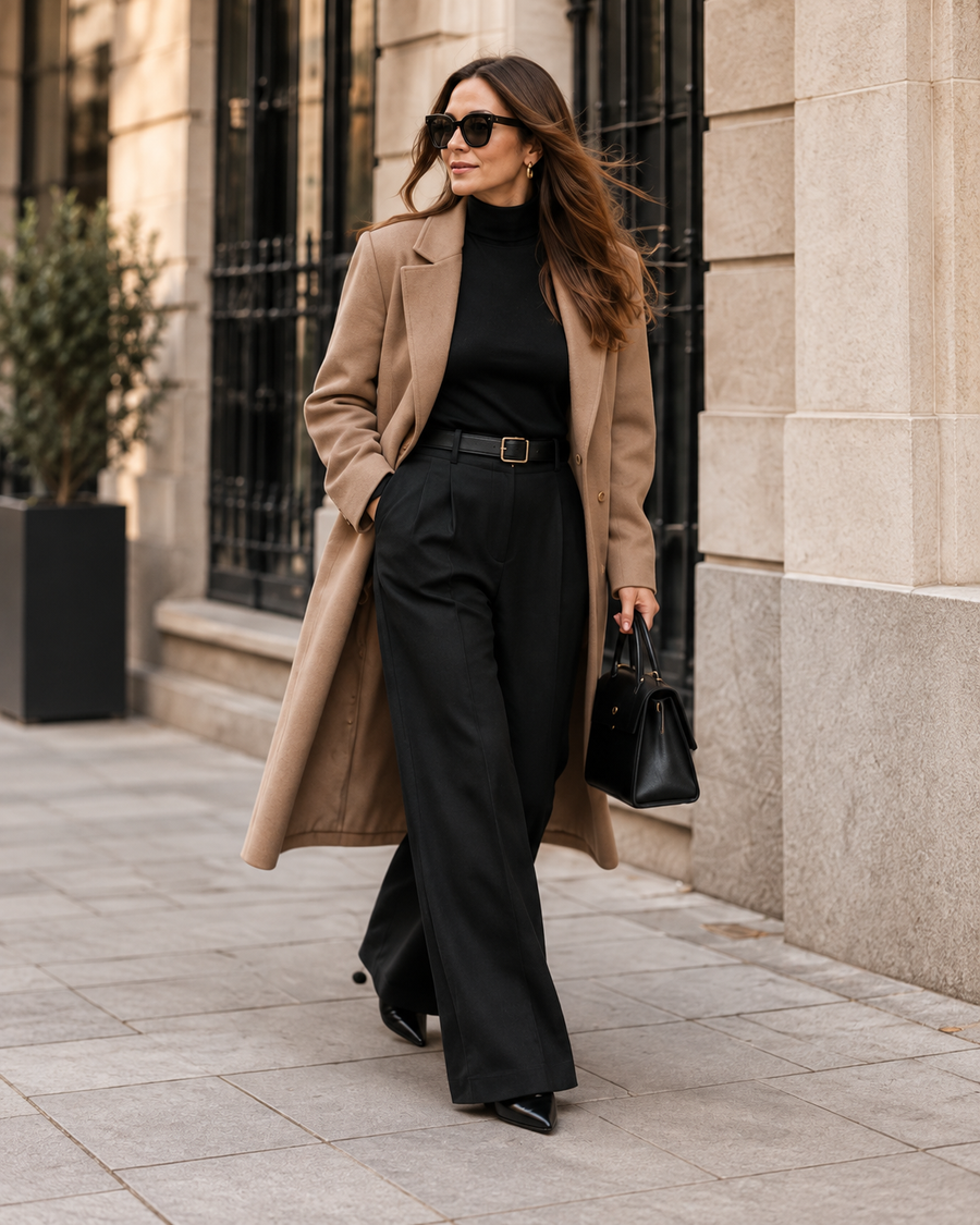 Elena