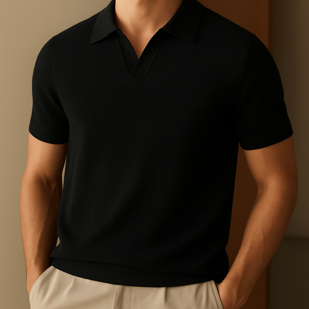 Polo de Montecarlo