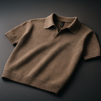 Polo de Montecarlo