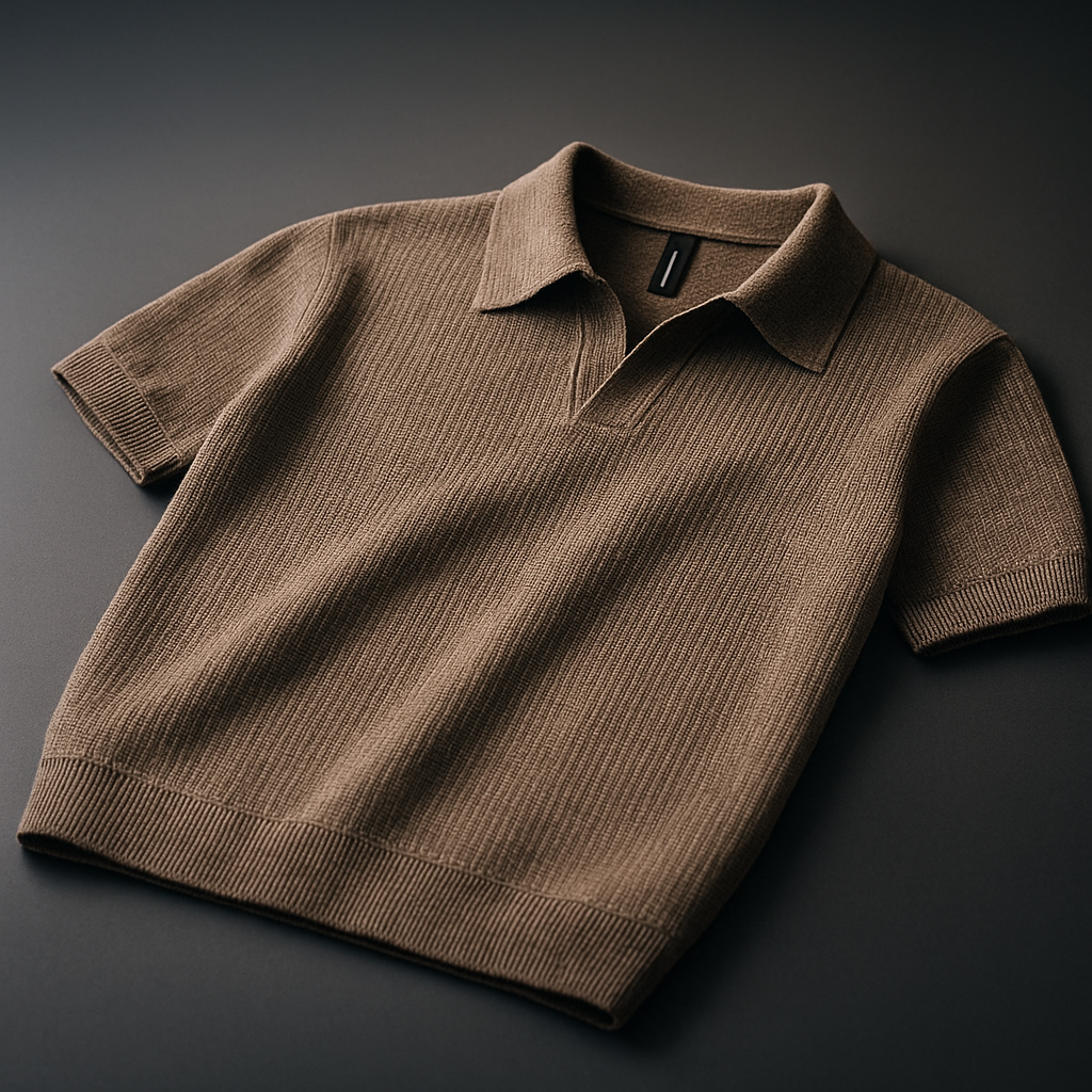 Polo de Montecarlo