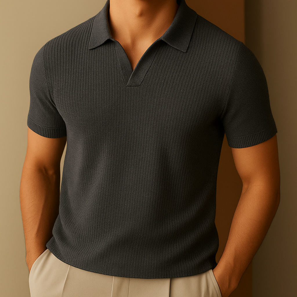 Polo de Montecarlo