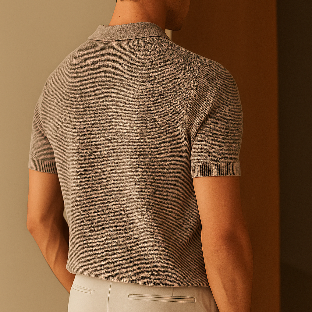Polo de Montecarlo