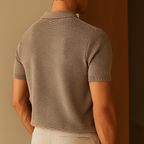 Polo de Montecarlo
