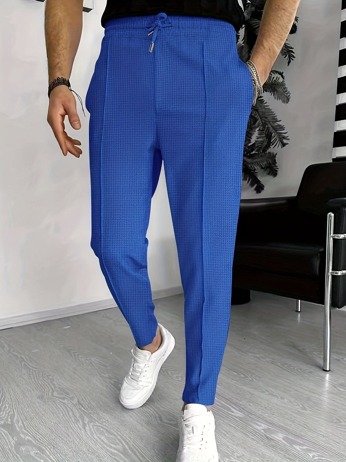 Bertrand | Pantalón deportivo confortable