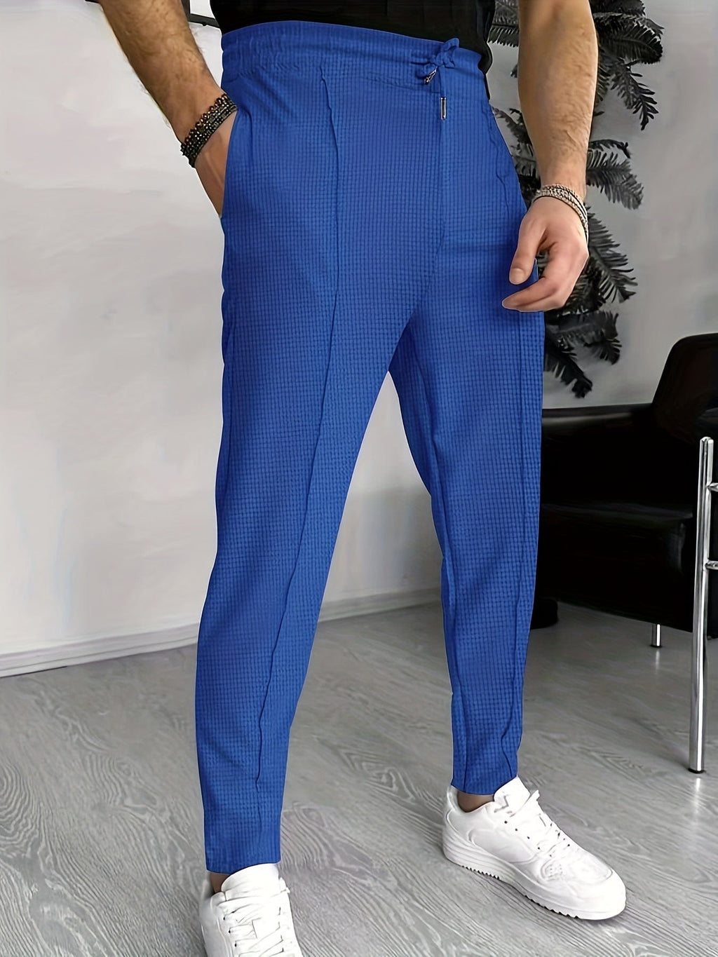 Bertrand | Pantalón deportivo confortable