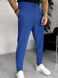 Bertrand | Pantalón deportivo confortable