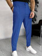 Bertrand | Pantalón deportivo confortable