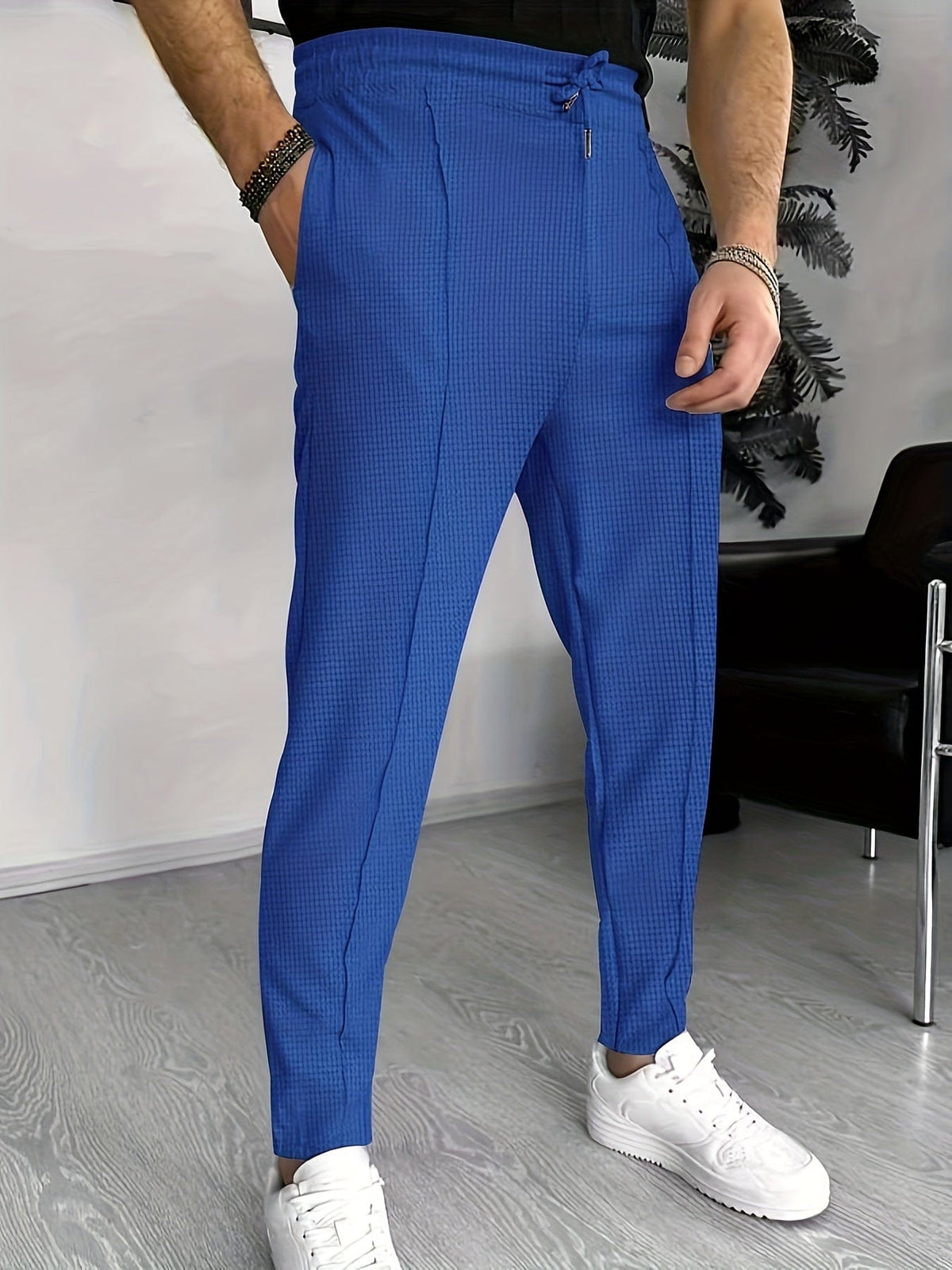 Bertrand | Pantalón deportivo confortable