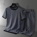 Conjunto de salón Strata Ice Silk