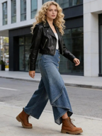 Pantalón vaquero Valentina