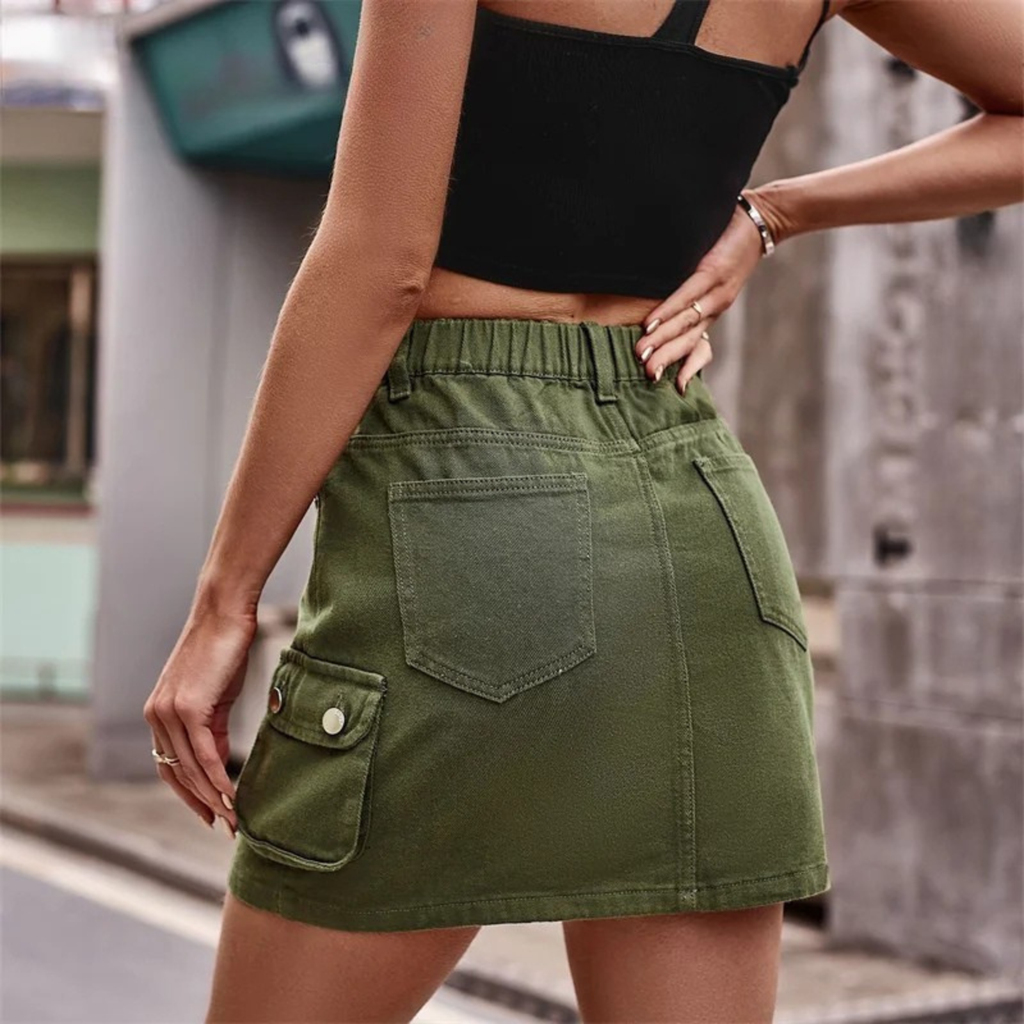 Cargo Mini