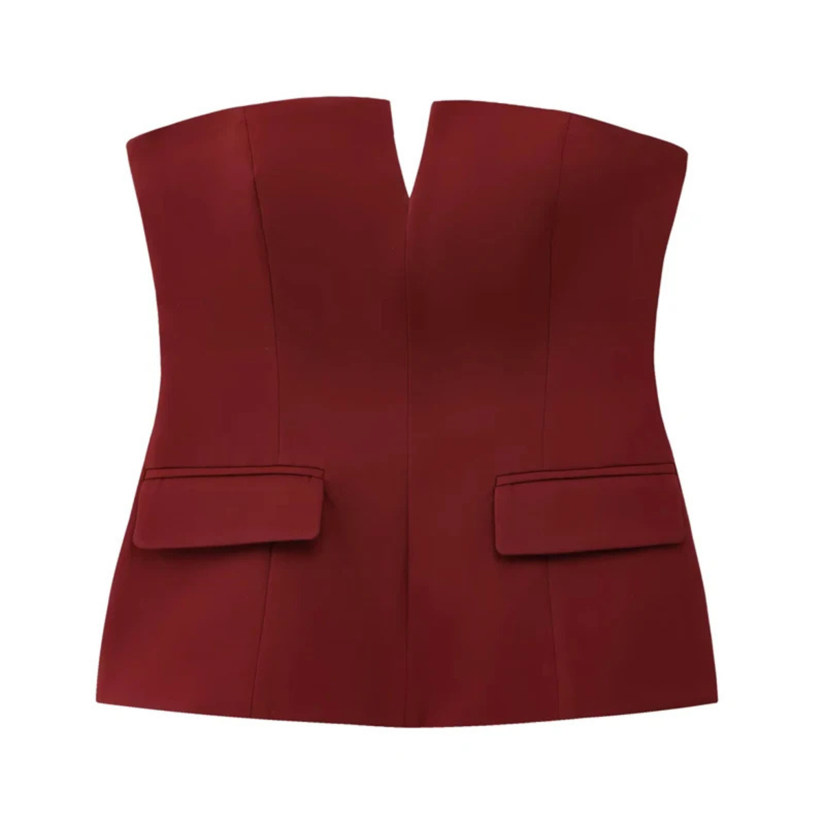 Top Corsé Milano