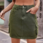 Cargo Mini