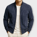Damian | Chaqueta Bomber Classica
