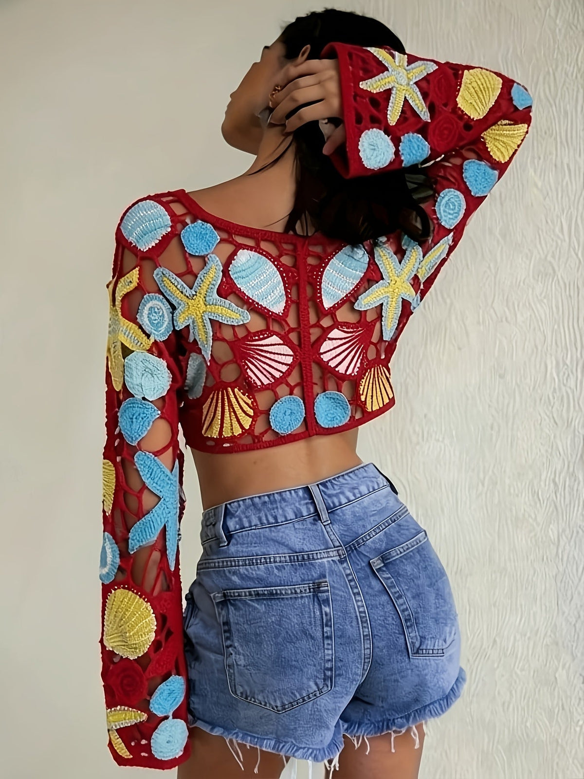 Top de Punto Sunset Reef