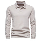 Sean | Polo elegante de lujo