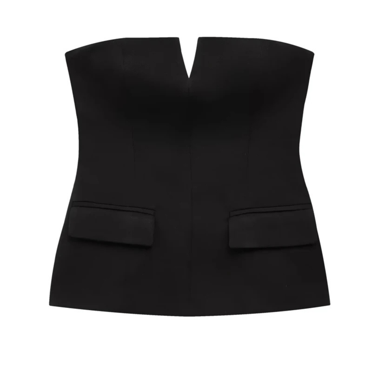 Top Corsé Milano