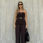Top Corsé Milano