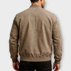 Damian | Chaqueta Bomber Classica