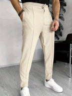 Bertrand | Pantalón deportivo confortable