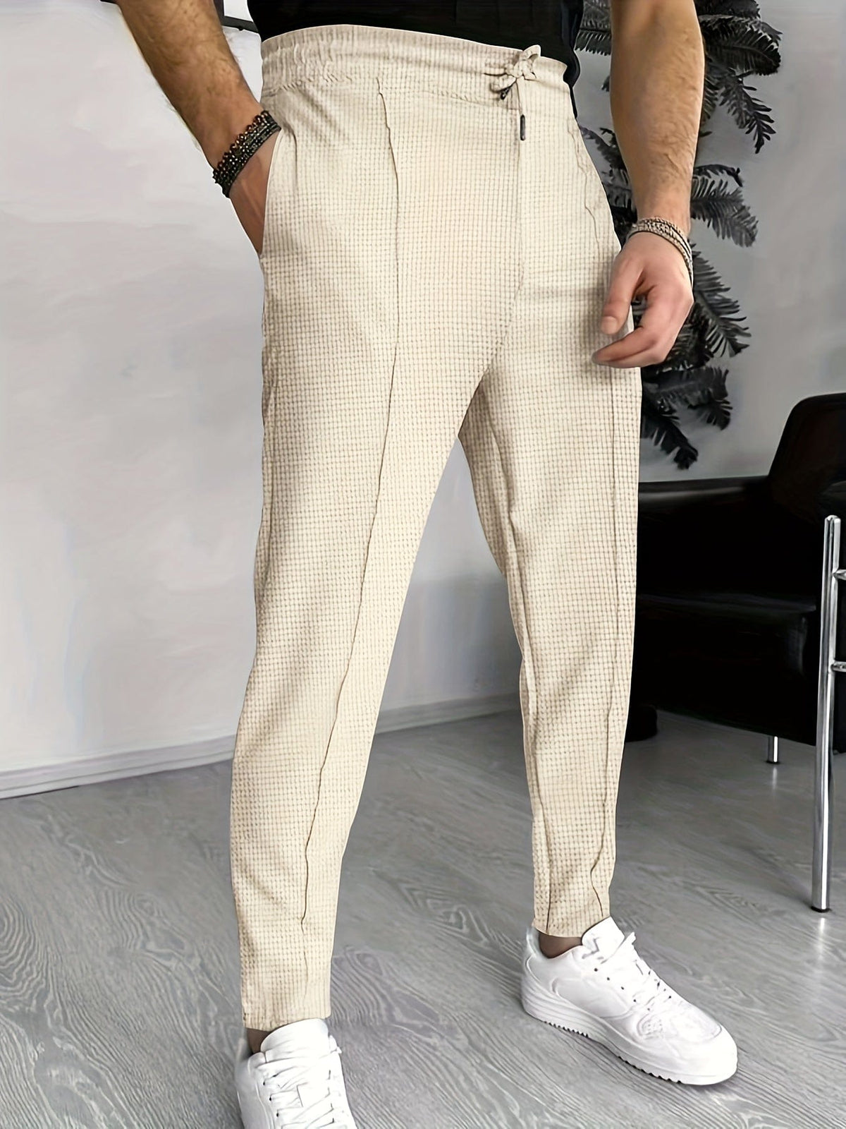 Bertrand | Pantalón deportivo confortable