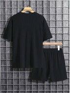 Conjunto de punto trenzado Dune