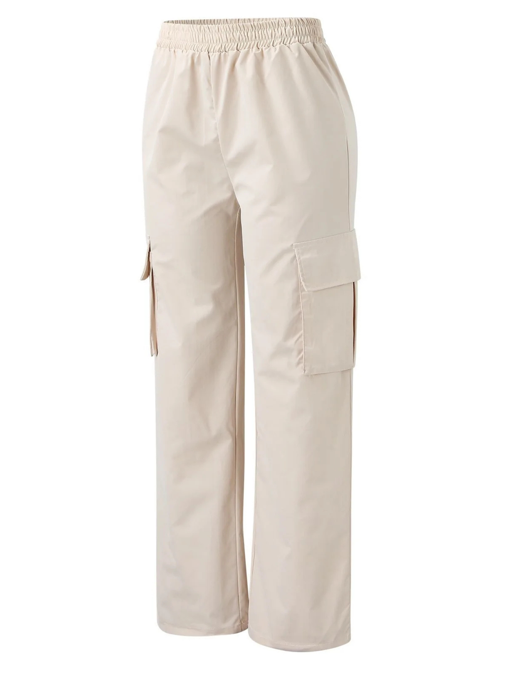 Pantalón Cargo Soho