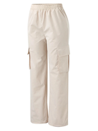Pantalón Cargo Soho