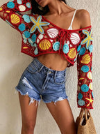 Top de Punto Sunset Reef