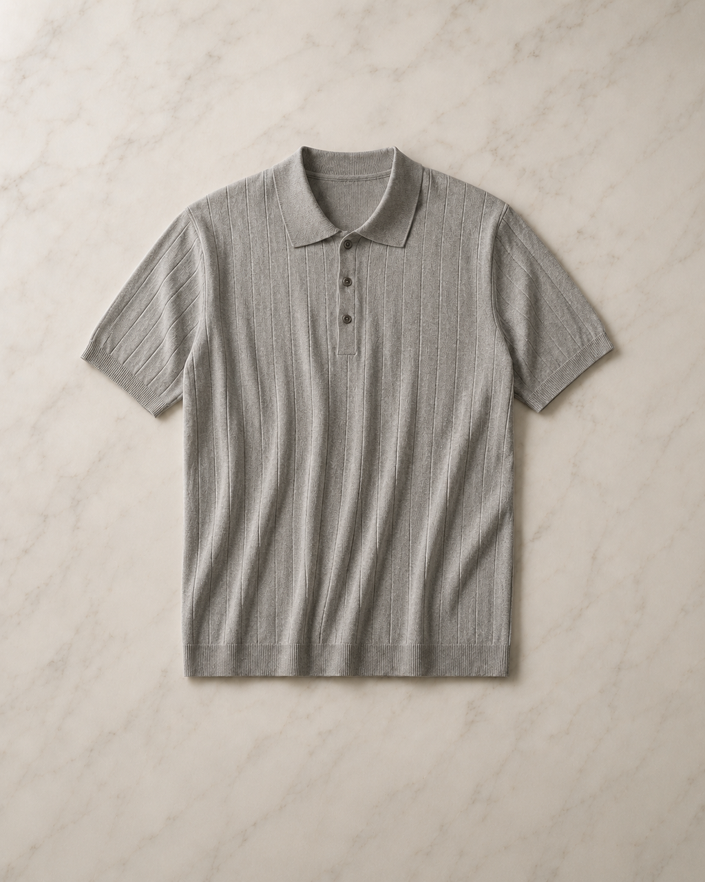 El Santiago Polo