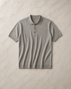 El Santiago Polo