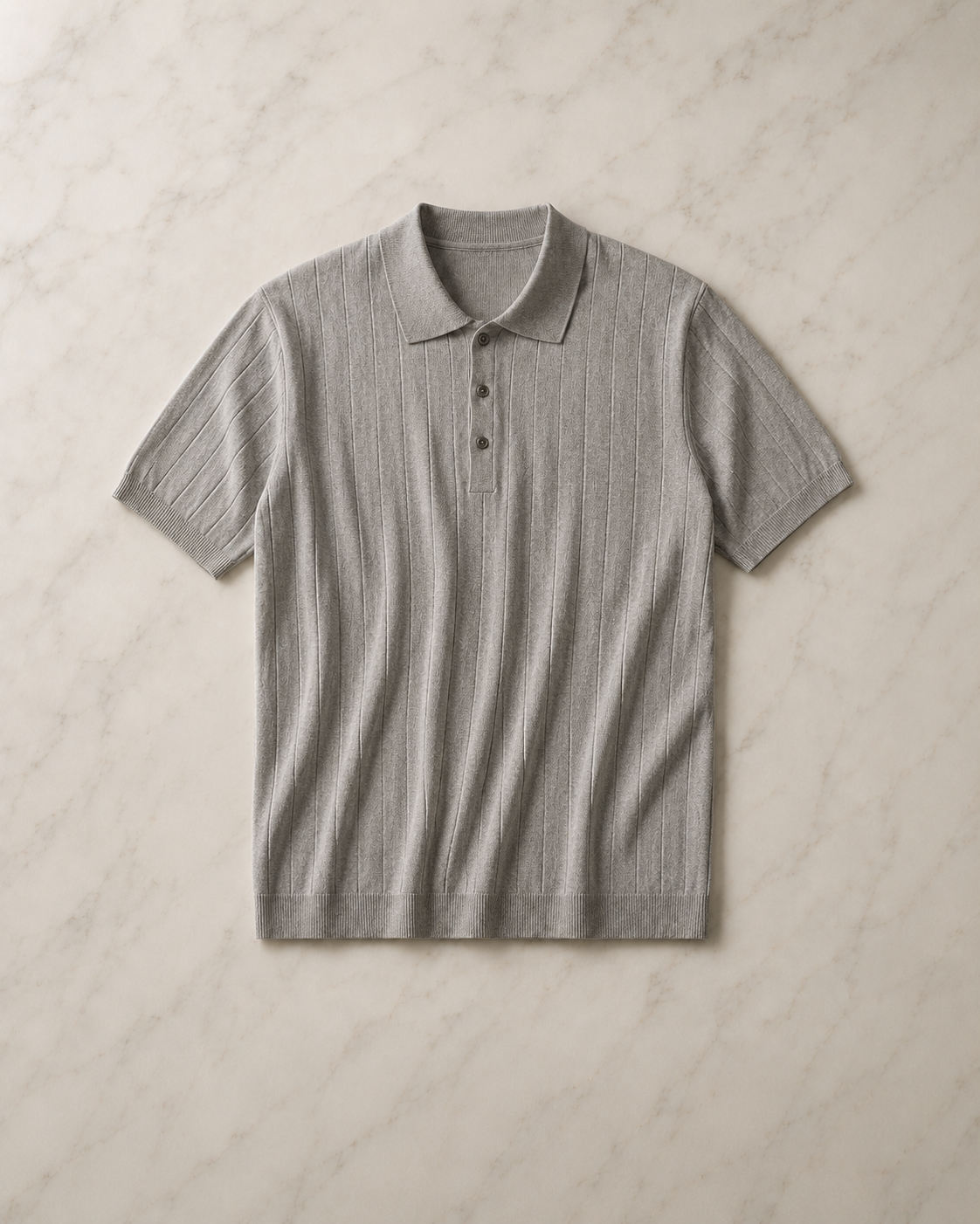 El Santiago Polo
