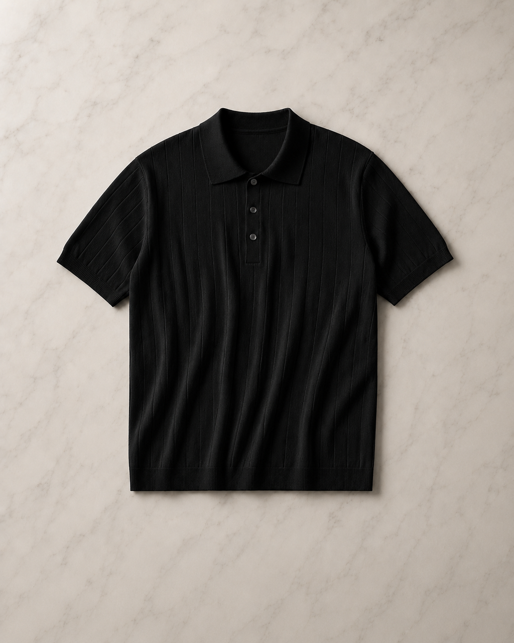 El Santiago Polo