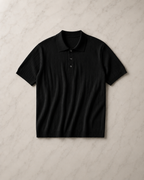 El Santiago Polo