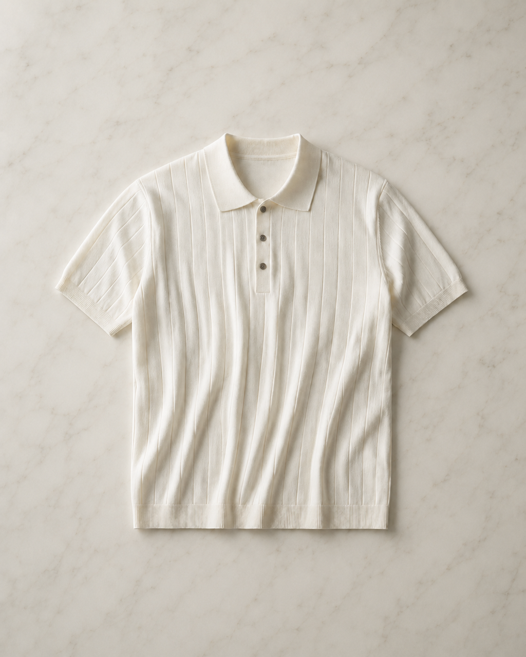 El Santiago Polo