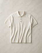El Santiago Polo