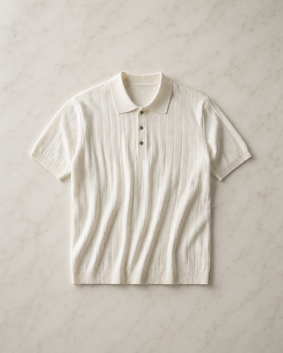 El Santiago Polo