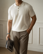 El Santiago Polo